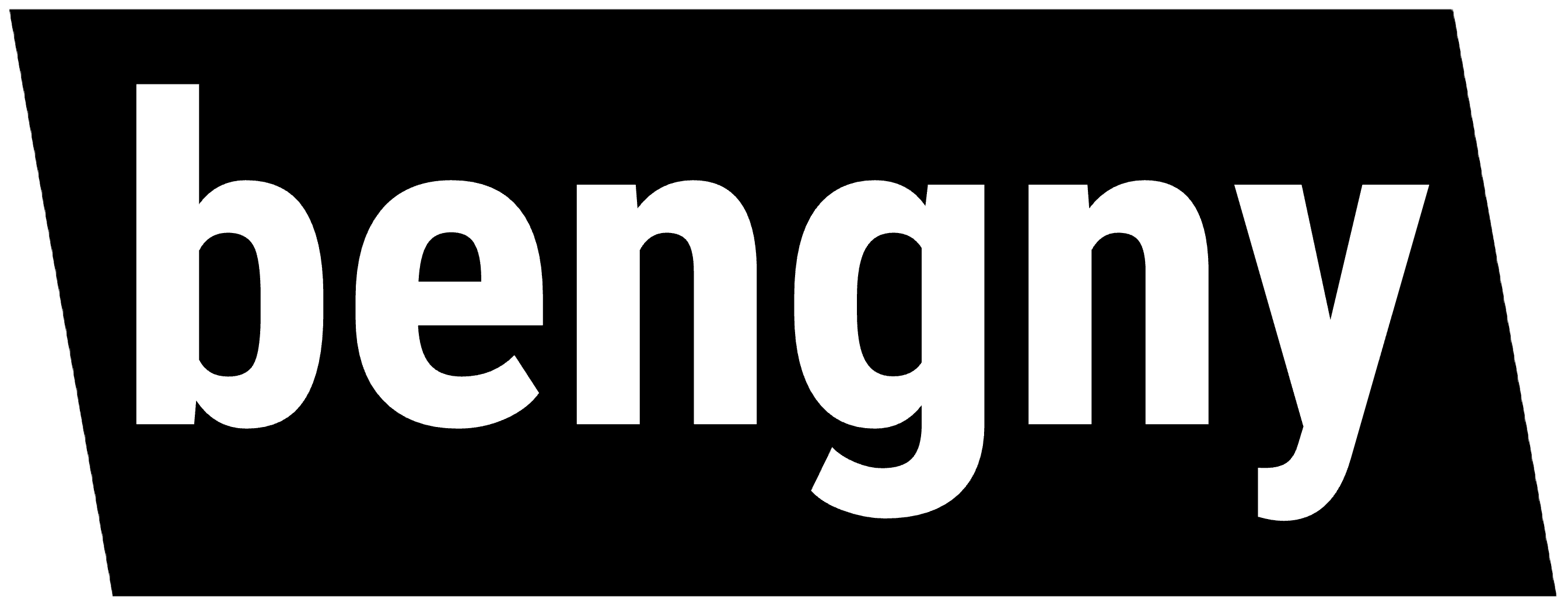 Bengny